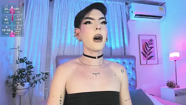 Snapshot of Ambar_Jhones chatting on January 2025 08:31:02 PM Ambar Jhones online show from January 2025 08:31:02 PM