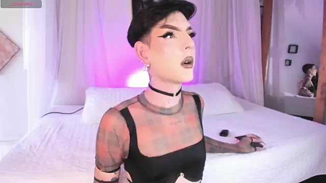 Snapshot of Ambar_Jhones chatting on January 2025 08:15:02 PM Ambar Jhones online show from January 2025 08:15:02 PM