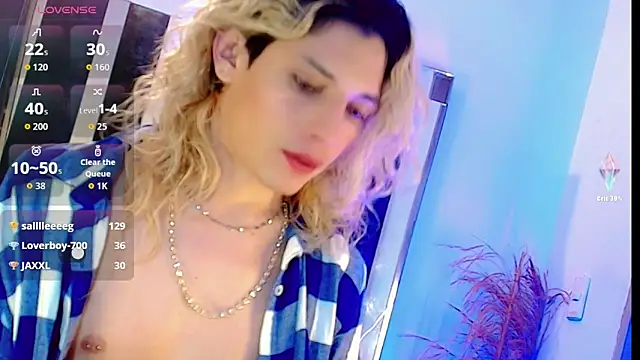 Snapshot of honey_skin chatting on November 2025 10:52:02 AM honey skin online show from November 2025 10:52:02 AM