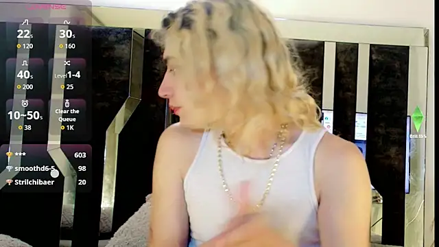 Snapshot of honey_skin chatting on December 2025 09:57:01 PM honey skin online show from December 2025 09:57:01 PM