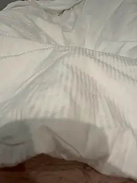 henes188 online show from October 2025 07:47:02 AM