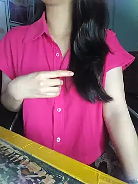 Suri amabel online show from December 2024 12:27:02 PM