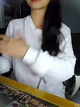 Suri amabel online show from December 2024 12:52:02 PM