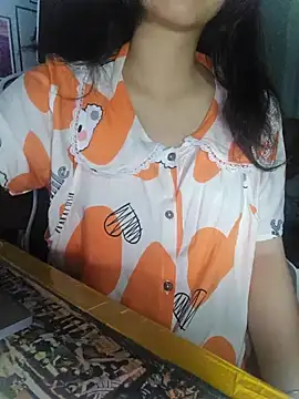 Suri amabel online show from January 2025 12:44:02 PM