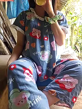 Suri amabel online show from February 2025 04:31:01 AM