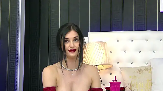 Snapshot of SophiaVilner chatting on December 2024 01:39:02 AM SophiaVilner online show from December 2024 01:39:02 AM