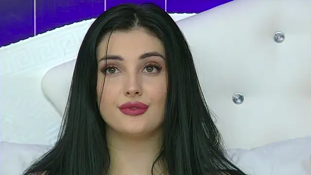 Snapshot of SophiaVilner chatting on February 2025 09:58:01 PM SophiaVilner online show from February 2025 09:58:01 PM