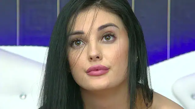 Snapshot of SophiaVilner chatting on March 2025 09:48:01 PM SophiaVilner online show from March 2025 09:48:01 PM
