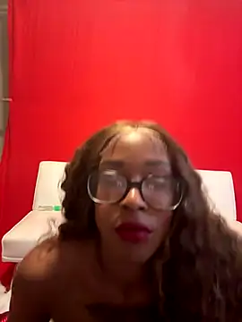 slimerlla online show from December 2025 04:44:01 PM