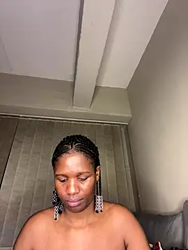 Kinkyy  online show from December 2024 02:45:02 AM