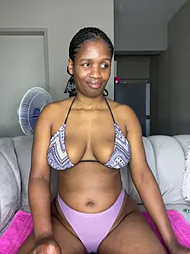 Kinkyy  online show from December 2024 05:20:02 AM