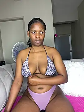 Kinkyy  online show from December 2024 08:25:02 AM