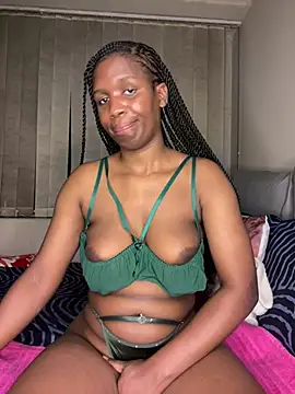 Kinkyy  online show from December 2024 11:50:02 PM