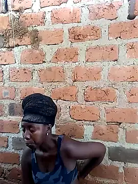 Swit virgin22 online show from February 2025 06:29:01 AM
