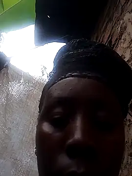 Swit virgin22 online show from February 2025 03:38:01 PM