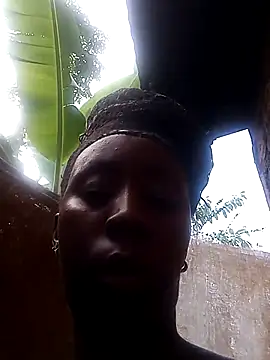 Swit virgin22 online show from February 2025 06:20:02 AM