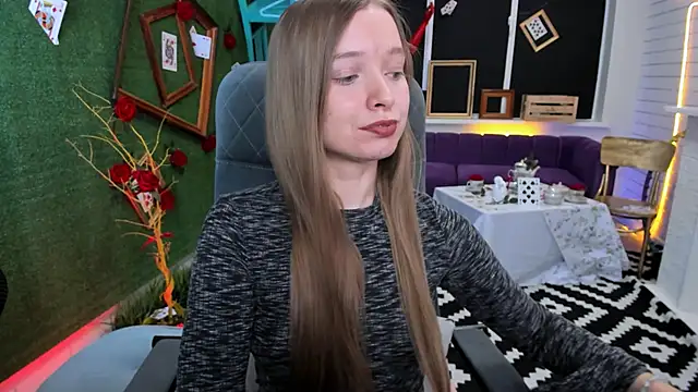 MayaSinabon online show from December 2024 10:17:02 AM