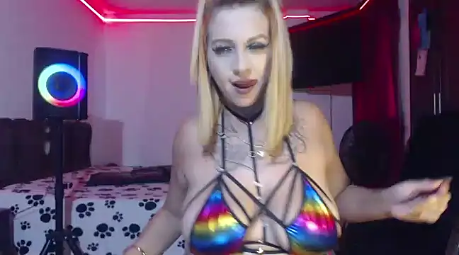aliceesmith online show from February 2025 09:25:02 PM