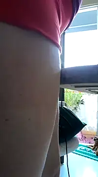 MILEIDE980 online show from March 2025 08:38:02 PM