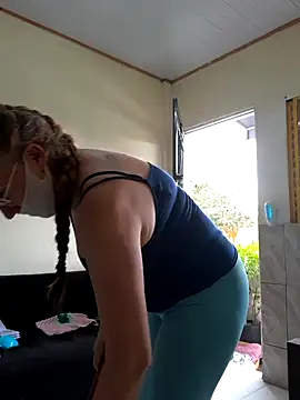 MILEIDE980 online show from March 2025 03:50:02 PM