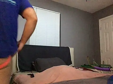 Snapshot of Cummerforyouu2 chatting on January 2025 03:50:02 AM Cummerforyouu2 online show from January 2025 03:50:02 AM