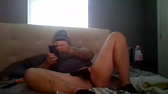 Snapshot of Cummerforyouu2 chatting on November 2025 02:50:01 PM Cummerforyouu2 online show from November 2025 02:50:01 PM