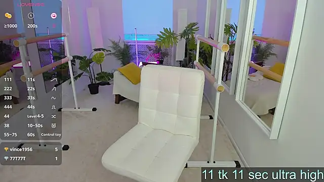 Snapshot of _faptax chatting on December 2024 11:39:01 AM faptax online show from December 2024 11:39:01 AM
