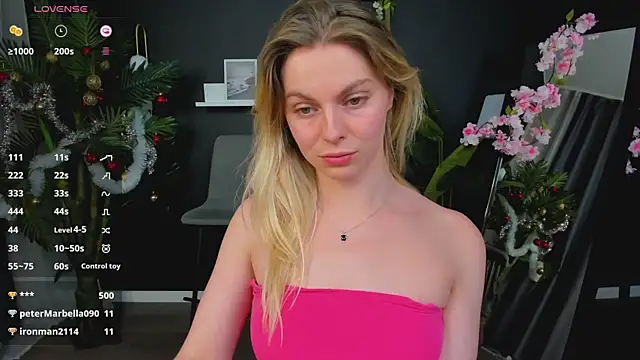 Snapshot of _faptax chatting on January 2025 05:16:02 PM faptax online show from January 2025 05:16:02 PM