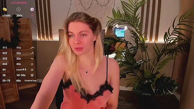 Snapshot of _faptax chatting on January 2025 01:00:01 PM faptax online show from January 2025 01:00:01 PM