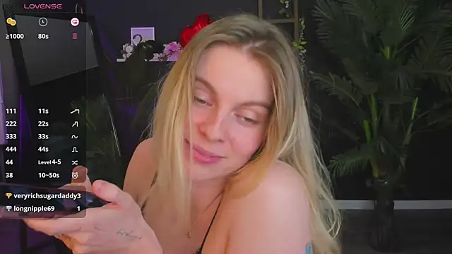 Snapshot of _faptax chatting on February 2025 02:20:02 PM faptax online show from February 2025 02:20:02 PM