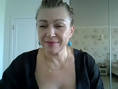 Alexandra-Rosee online show from January 2025 07:48:01 AM