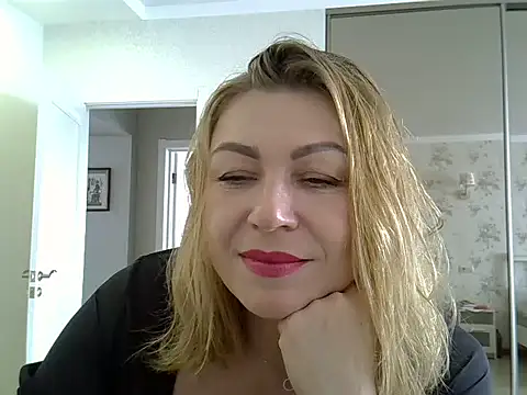 Alexandra-Rosee online show from March 2025 06:53:01 AM