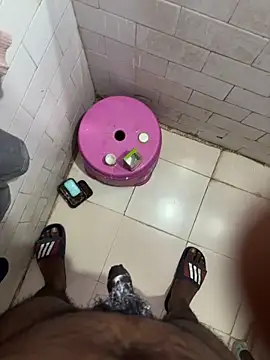 Snapshot of delhiboyz1 chatting on February 2025 11:04:01 AM delhiboyz1 online show from February 2025 11:04:01 AM