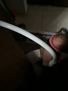 Snapshot of delhiboyz1 chatting on February 2025 11:31:02 AM delhiboyz1 online show from February 2025 11:31:02 AM