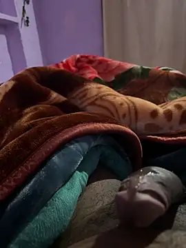 Snapshot of delhiboyz1 chatting on December 2025 05:41:01 PM delhiboyz1 online show from December 2025 05:41:01 PM