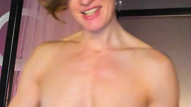 Snapshot of Dorothy_Meyer chatting on December 2024 09:11:01 AM Dorothy Meyer online show from December 2024 09:11:01 AM
