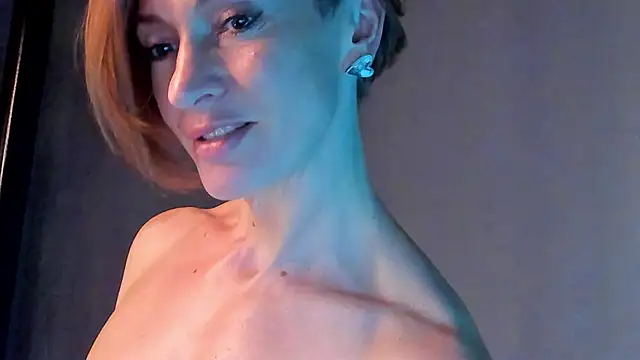 Snapshot of Dorothy_Meyer chatting on January 2025 09:04:02 AM Dorothy Meyer online show from January 2025 09:04:02 AM