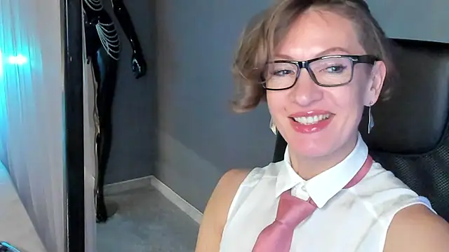 Snapshot of Dorothy_Meyer chatting on January 2025 02:25:01 AM Dorothy Meyer online show from January 2025 02:25:01 AM