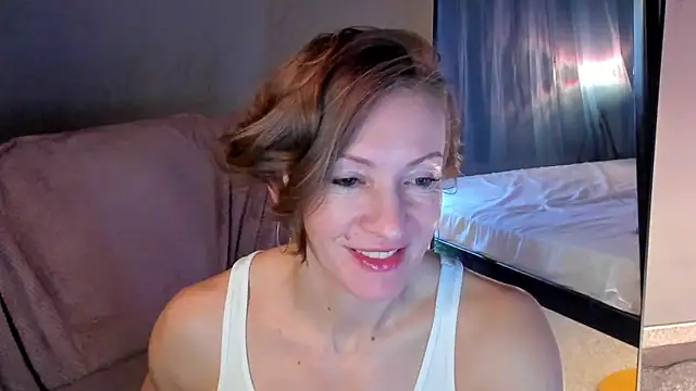 Snapshot of Dorothy_Meyer chatting on January 2025 10:38:01 AM Dorothy Meyer online show from January 2025 10:38:01 AM