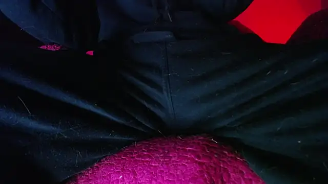 zacwatson  online show from November 2025 02:54:01 AM