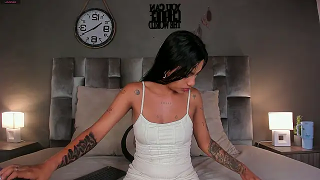 rachellmartinez online show from January 2025 11:28:02 AM
