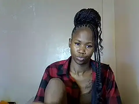 SexxyTerry online show from December 2024 07:48:02 PM