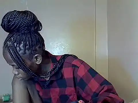 SexxyTerry online show from December 2024 08:23:02 PM