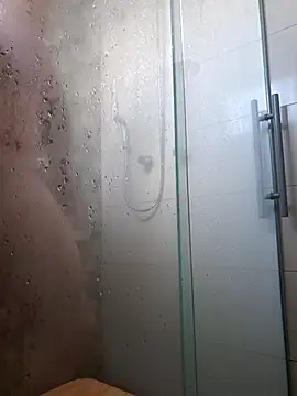 Snapshot of edygaucho3 chatting on September 2025 12:52:02 PM edygaucho3 online show from September 2025 12:52:02 PM