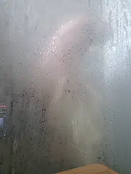 Snapshot of edygaucho3 chatting on October 2025 01:07:01 PM edygaucho3 online show from October 2025 01:07:01 PM