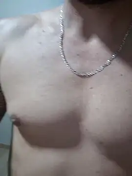 Snapshot of edygaucho3 chatting on October 2025 09:23:02 PM edygaucho3 online show from October 2025 09:23:02 PM