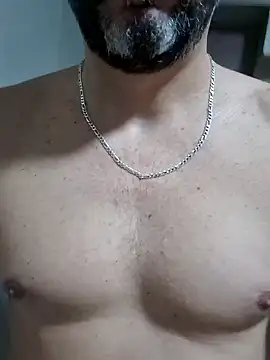 Snapshot of edygaucho3 chatting on October 2025 12:25:02 PM edygaucho3 online show from October 2025 12:25:02 PM