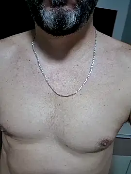 Snapshot of edygaucho3 chatting on October 2025 12:46:01 PM edygaucho3 online show from October 2025 12:46:01 PM