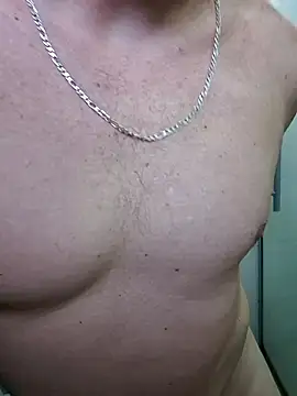 Snapshot of edygaucho3 chatting on October 2025 12:39:02 PM edygaucho3 online show from October 2025 12:39:02 PM