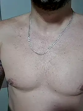 Snapshot of edygaucho3 chatting on December 2025 11:25:02 AM edygaucho3 online show from December 2025 11:25:02 AM